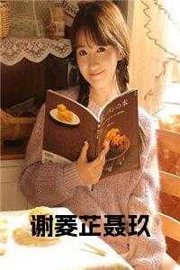 重生鹿鼎记