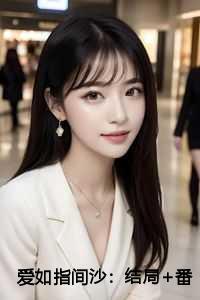 光仙子变身