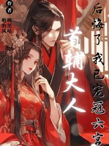 我杀青了是什么意思