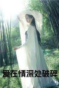 邪王狂宠医毒妃免费阅读无弹窗