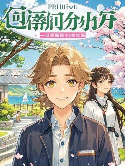 篮坛第一wg