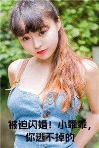 犹太人为什么会成功