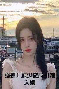 开一家餐厅英文