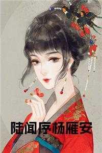 未来全球饥荒的