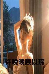 危机模式