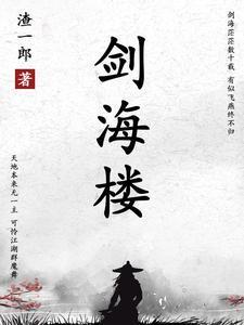 年下弟弟暗恋哥哥