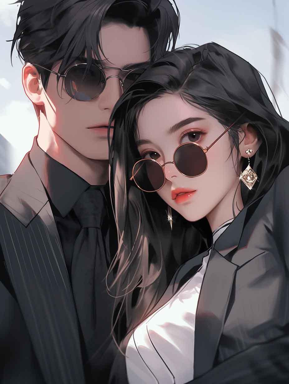 系统女配要逆袭