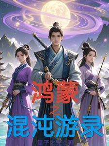 隆庆中兴的结果
