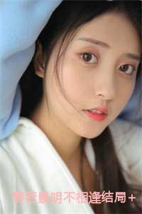 画外音是什么意思