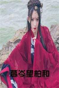 画外音英文缩写