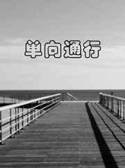 恋爱要在模拟后加料版本