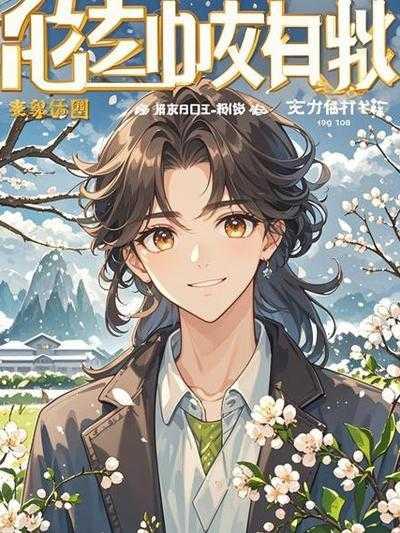 季医生他超苏全文免费阅读