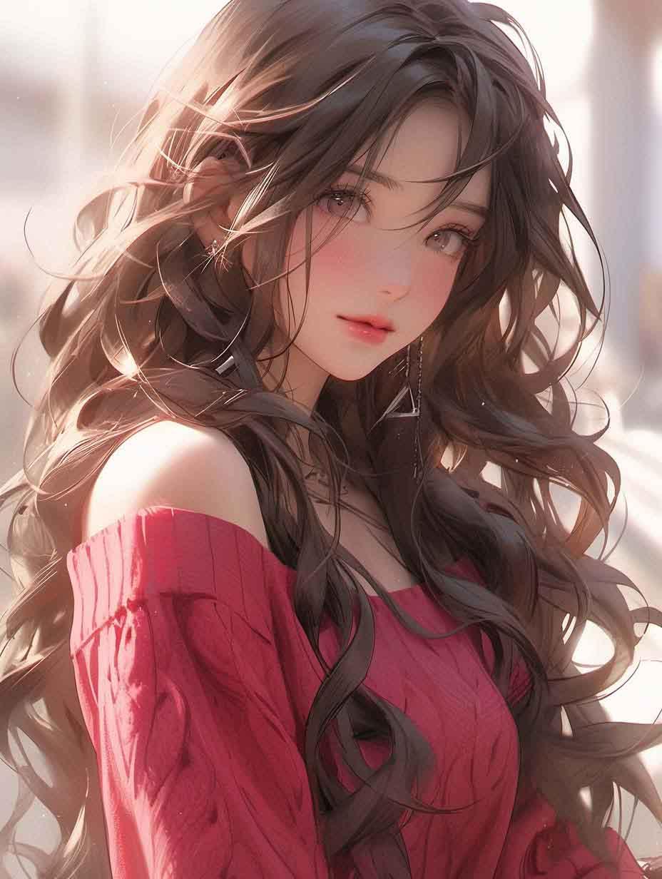 在女多男少的世界当主宰