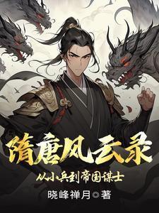 在男多女少的异世讨生活叨叨叨的