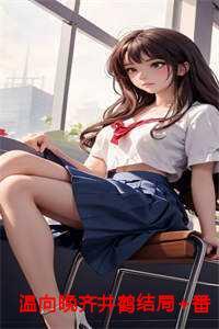 攻略阔少迹部君TXT