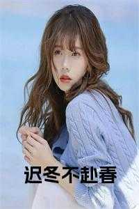 四合院我是何雨柱堂哥作者行走的卖药朗