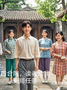 鬼灭之刃之变成鬼