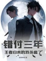 混沌至尊决