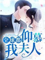 灵魂冠冕TXT