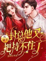 我已无敌手百科