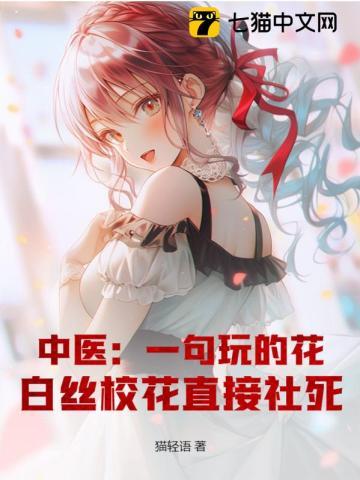 女主角叫沈南乔的