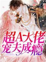 菩提