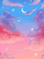 世子妃by