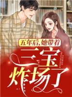 大理寺少卿的宠妻日常好看吗