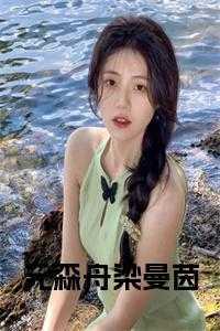 塔罗牌法则