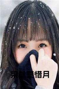 不朽武帝全文免费阅读