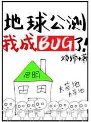 纪槿柠顾柏延叫什么名字