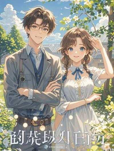 舒杏凌山驰主角免费