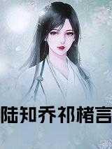 t.别哭