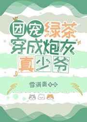 纪槿柠顾柏延周时韫