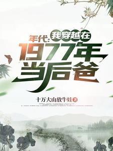 路人甲乙跑路了的