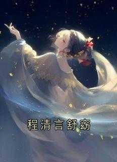 我悬一个兵
