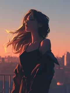 冯晨轩是谁