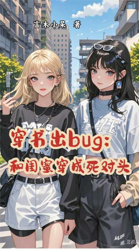 明月落我心全文免费阅读