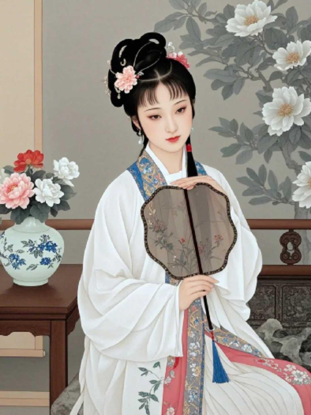卧底警察知乎
