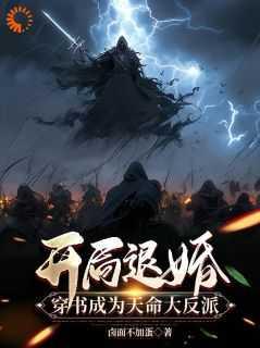 金刚伏魔咒
