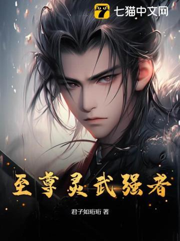 主角穿越到综武世界的