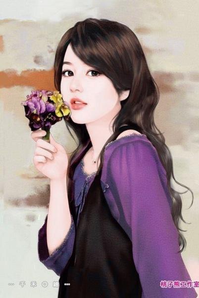 闪婚无弹窗