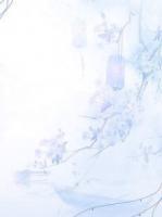 从红月开始世界观