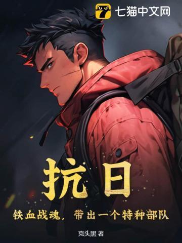 神武乾坤圈哪里买