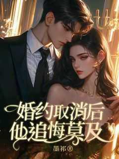 小黄毛狗所有品种图片
