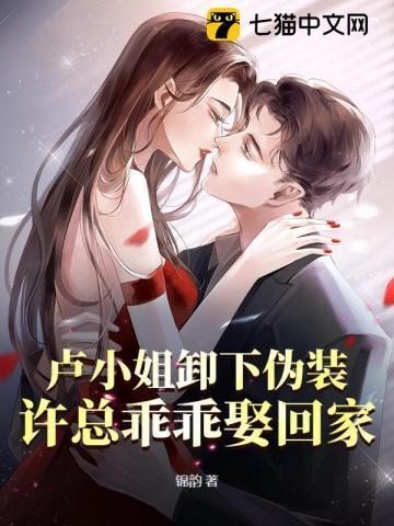 洛一是什么