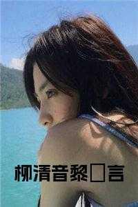 肉盾技能