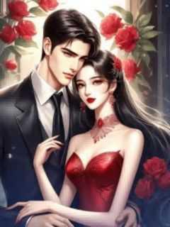 女主叫林无忧的