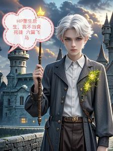 万界圣尊动漫免费观看