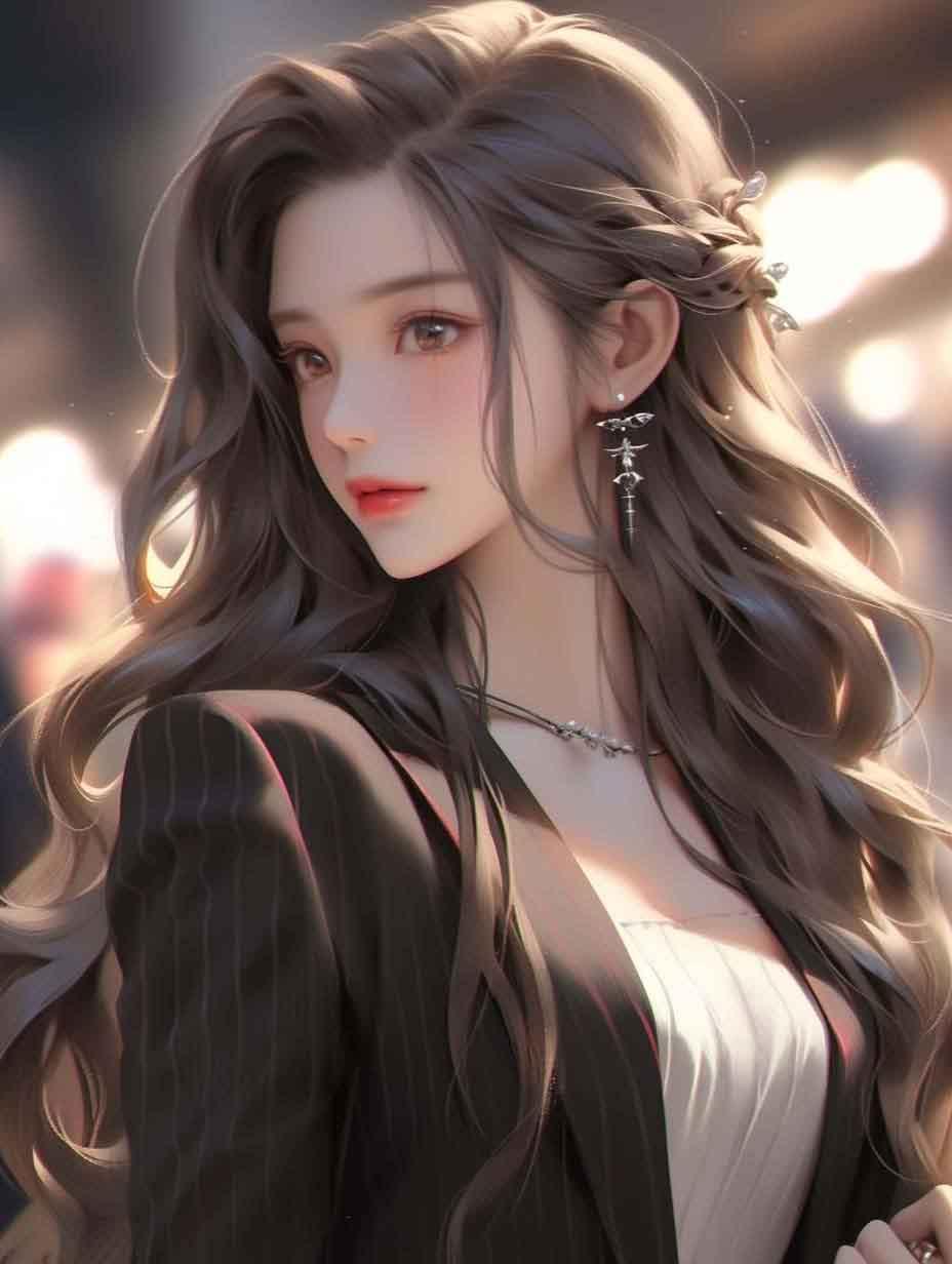 驻村第一书记任期满后回单位有什么
